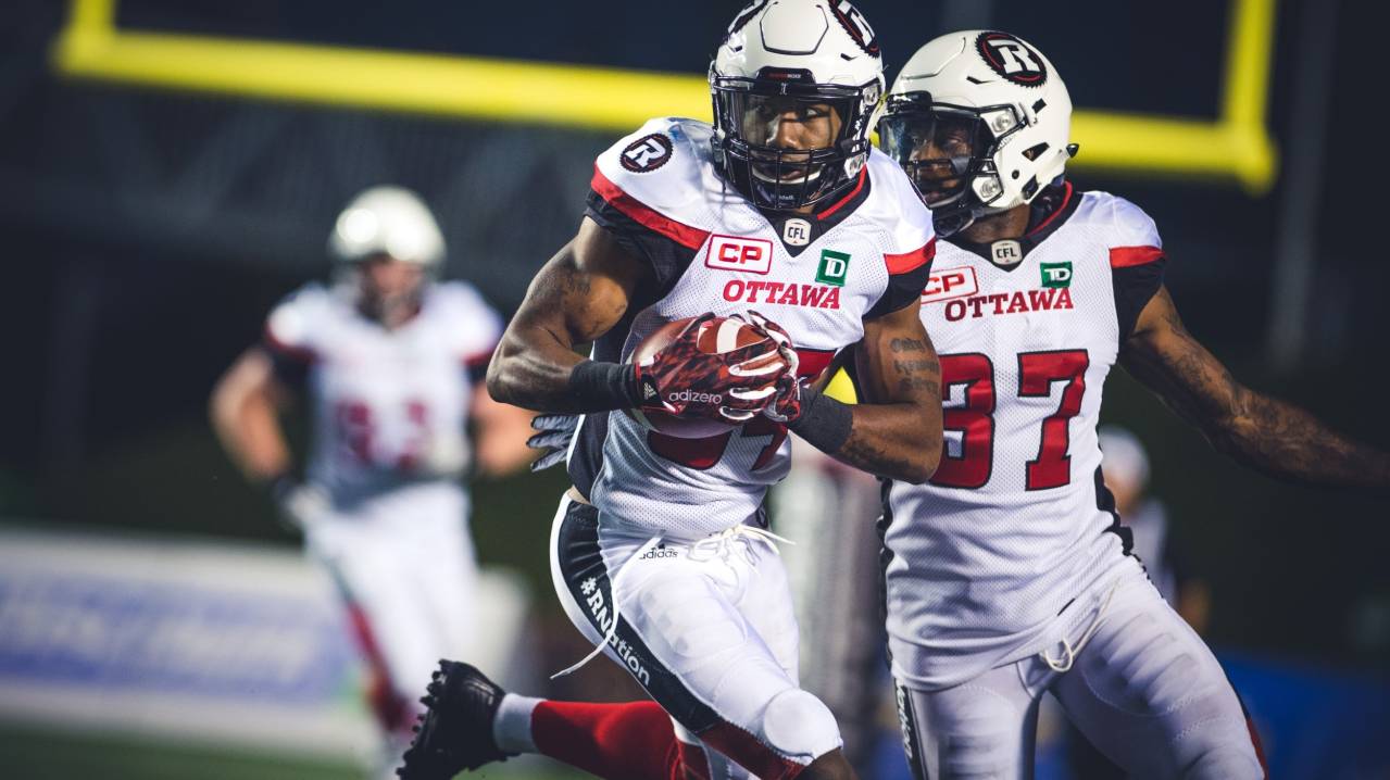 Edmonton Elks vs Ottawa Redblacks Tickets 14 Jul 2024 Commonwealth