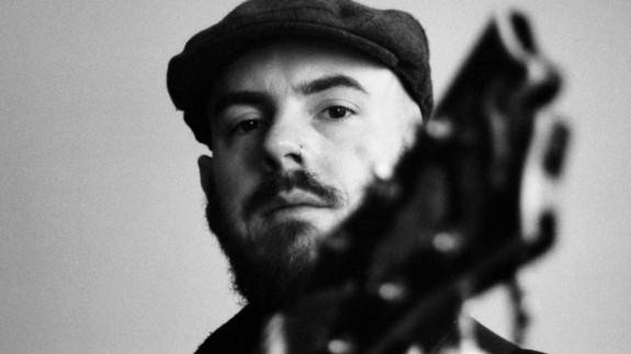 Owen Snider Quartet