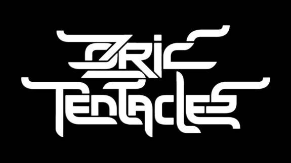 Ozric Tentacles