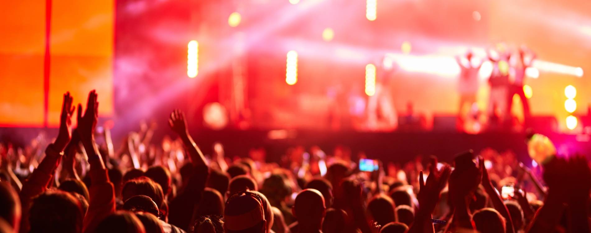 Palm Tree Music Festival Dana Point Tickets 56 Oct 2024 Doheny