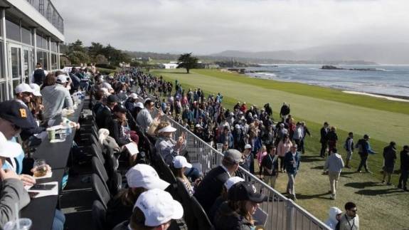 Palmer's Club 18