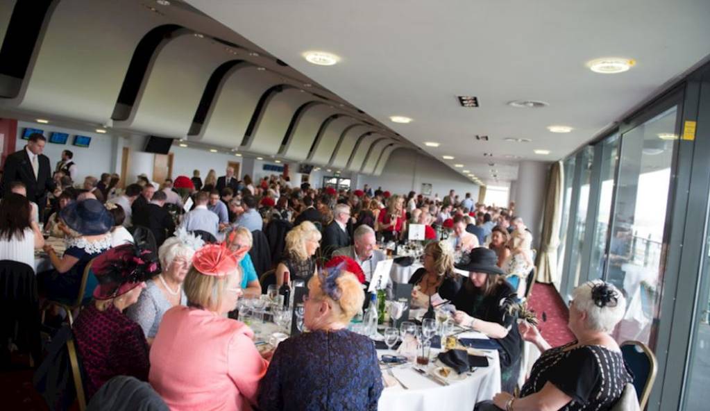 Papillon Diamond Marque