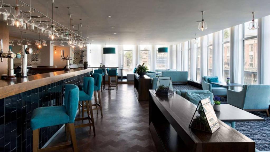 Park Inn by Radisson