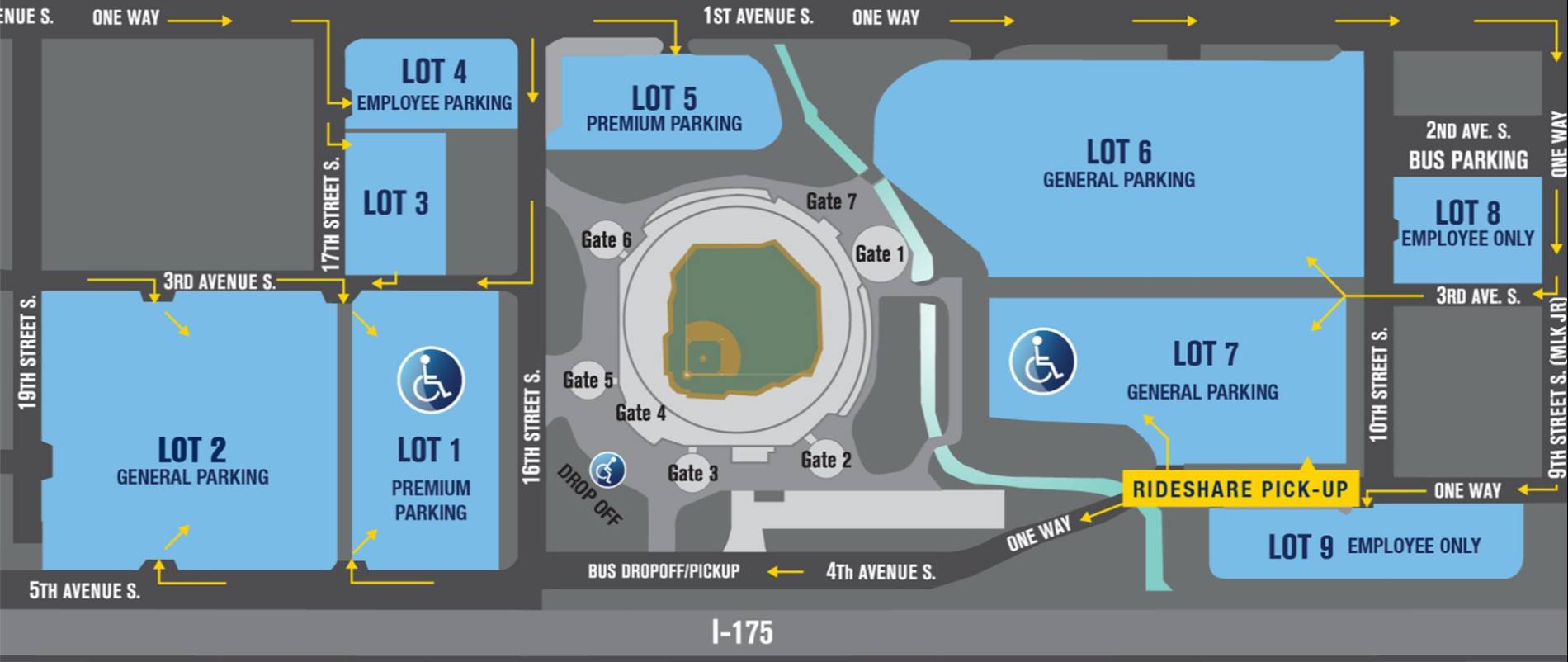 Tampa Bay Rays v Texas Rangers Tickets 1 Apr 2024 Tropicana Field