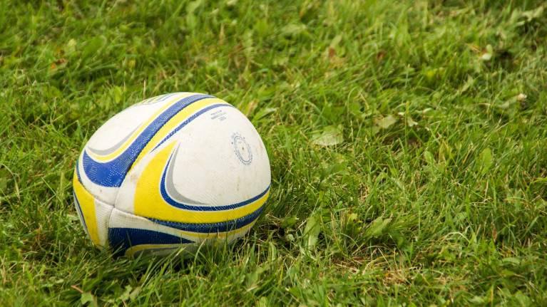 Parramatta Eels Ticket Guide for 2023 Season