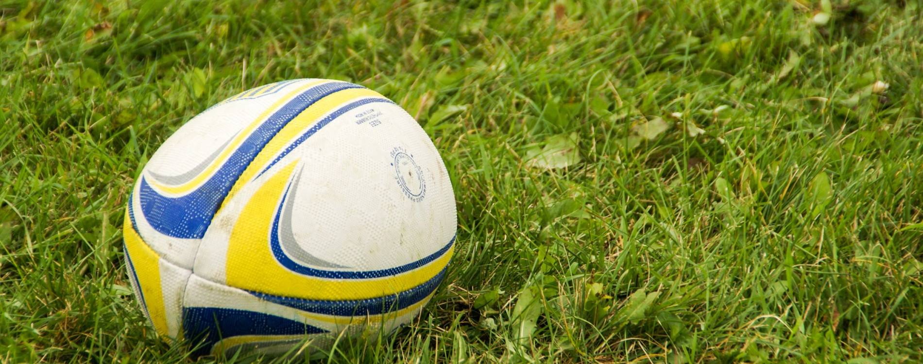 Parramatta Eels Ticket Guide for 2023 Season