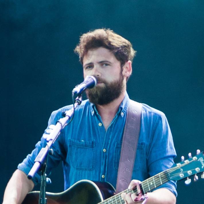 Passenger