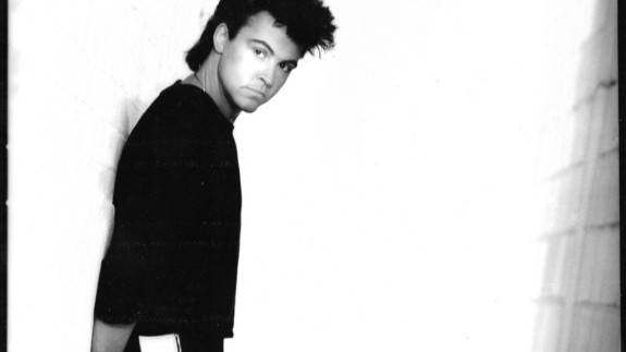 Paul Young - Songs And Stories