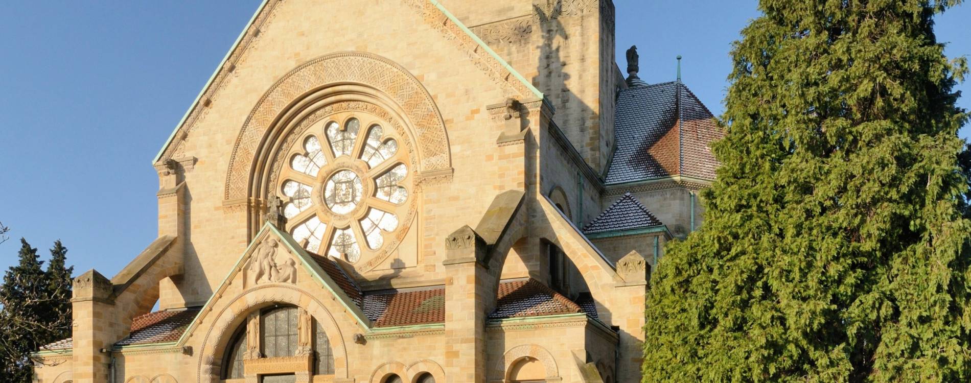 Paulus, Basel