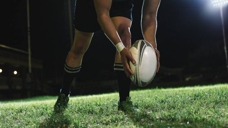 Penrith Panthers Ticket Guide for 2023 Season