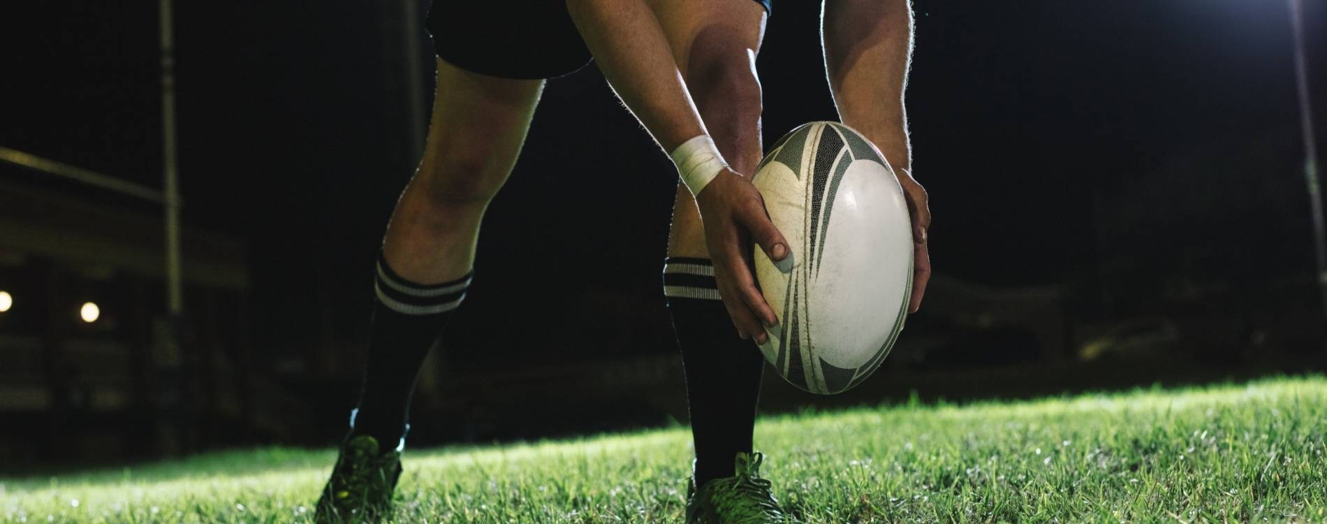 Penrith Panthers Ticket Guide for 2023 Season