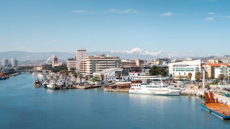 Pescara