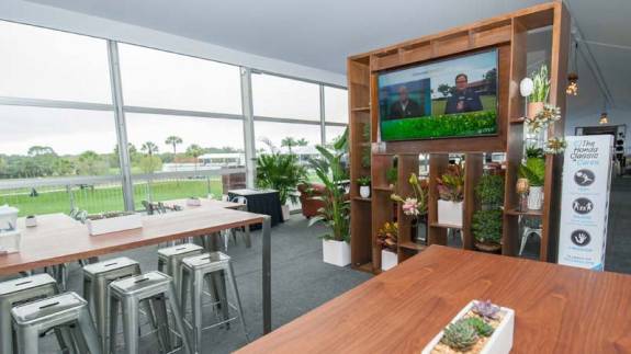 PGA National Resort Champions Club