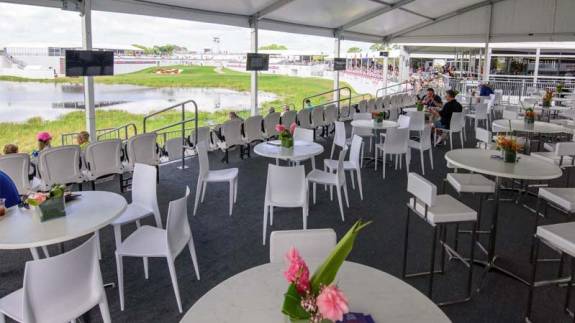 PGA National Resort Waterford Club