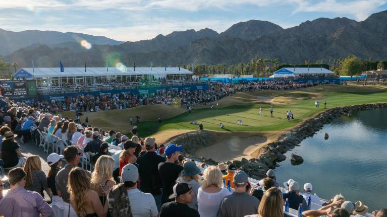 Triple Bogey! Trio of PGA Tour Golf Events Now on Sale
