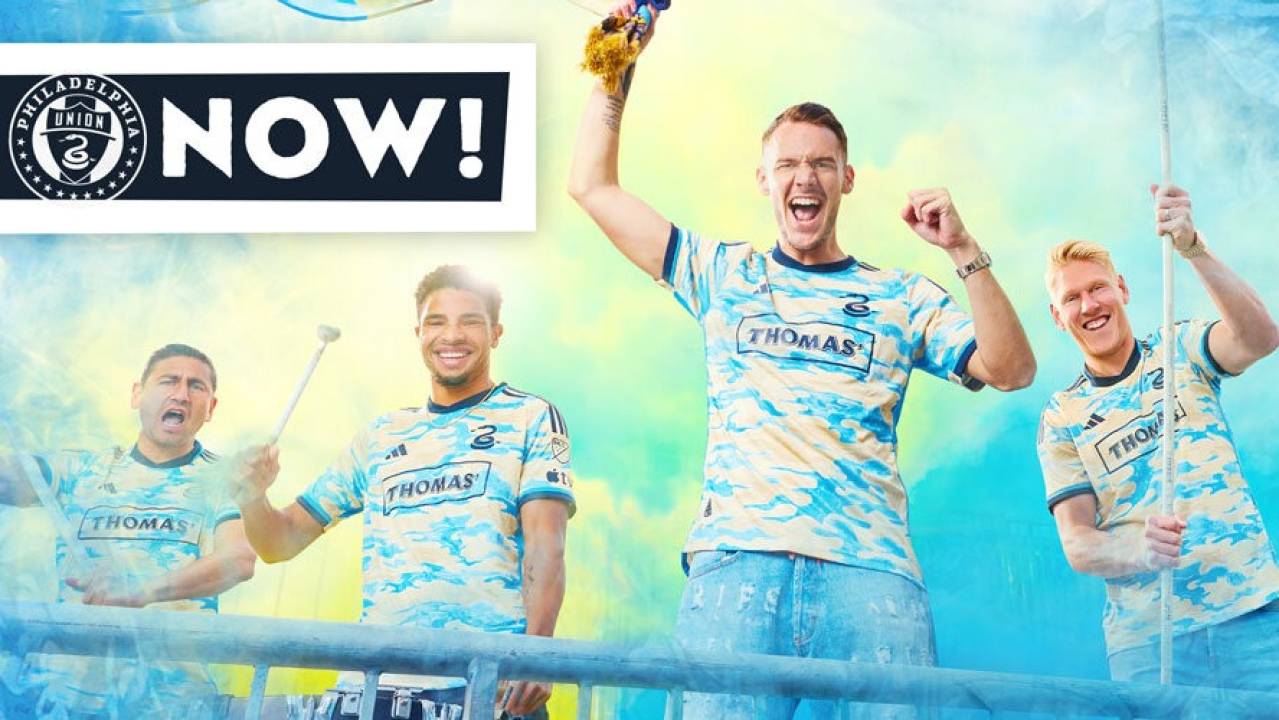 Philadelphia Gear & Collectibles