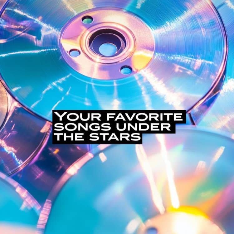 Piano Men: A Billy Joel & Elton John Tribute at Liberty Point