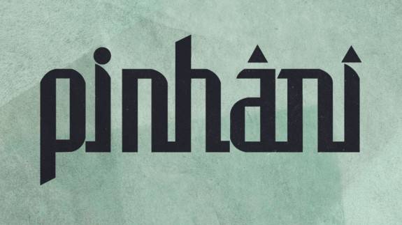 Pinhani