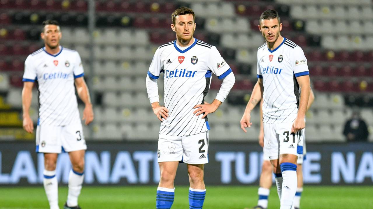 Napoli vs Pisa Napoli vs Pisa