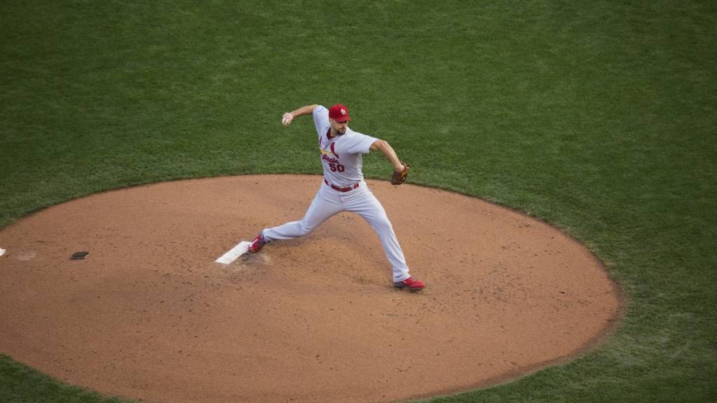 Pitchers are a vital part of any MLB roster