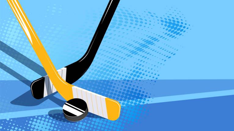 Pittsburgh Penguins Ticket Guide for 2022-23 Season