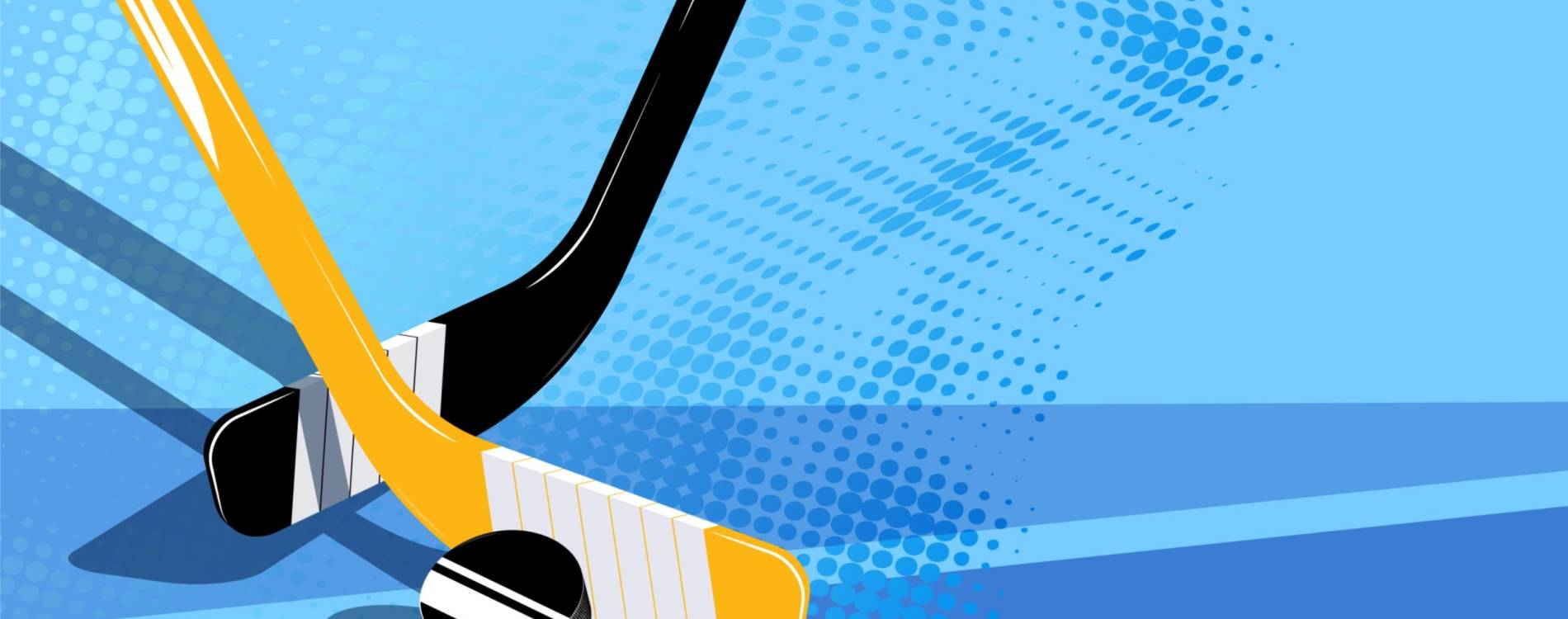 Pittsburgh Penguins Ticket Guide for 2022-23 Season