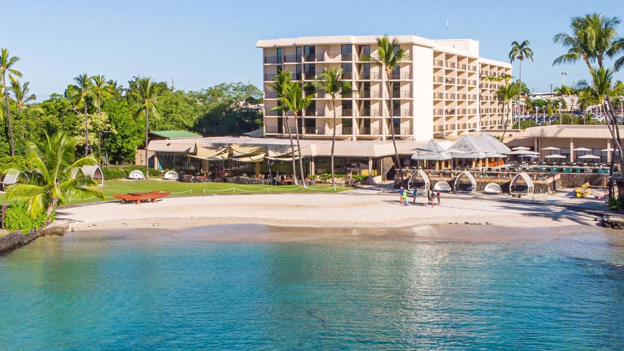 Platinum VIP Experience