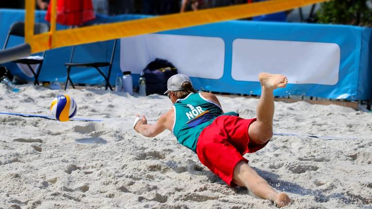 Elite16: Brasília, Brazil