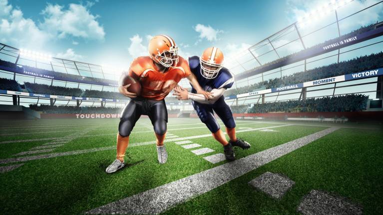 Plunge into the NFL’s Biggest Rivalries: Exploring the Best Matchups in the League