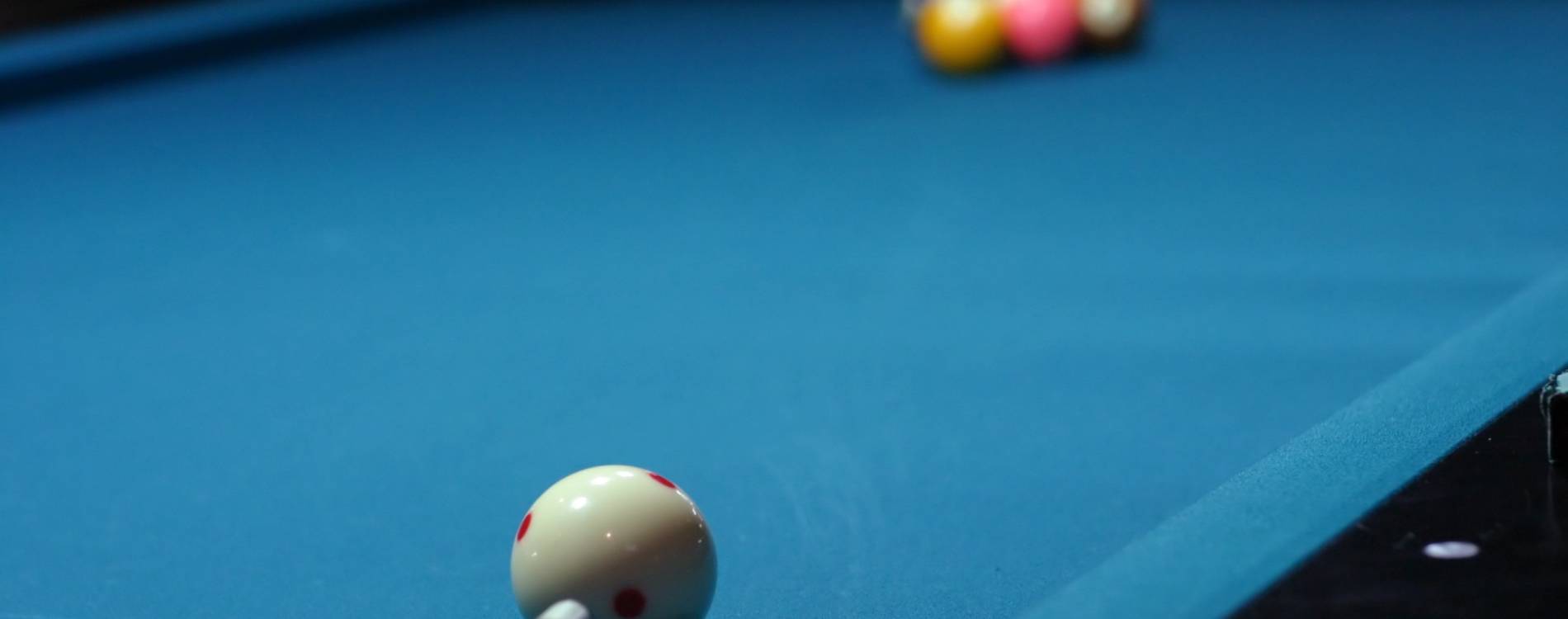 Pool Britannia: UK Open Tickets Available Now