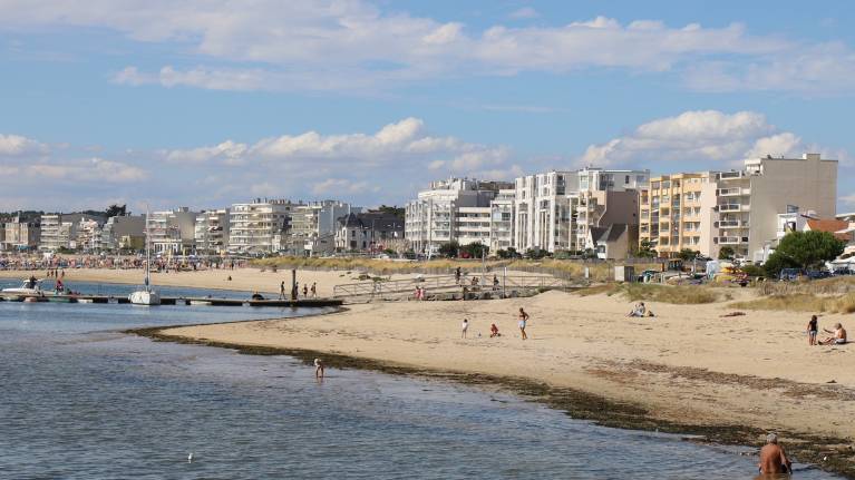 Pornichet