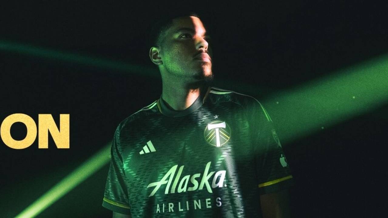 Portland Gear & Collectibles