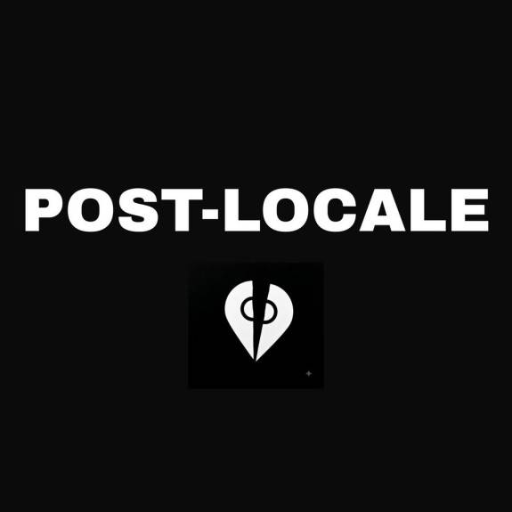 Post-Locale Label Launch: Hük + Shift Unit + Adam A (DJ Set)