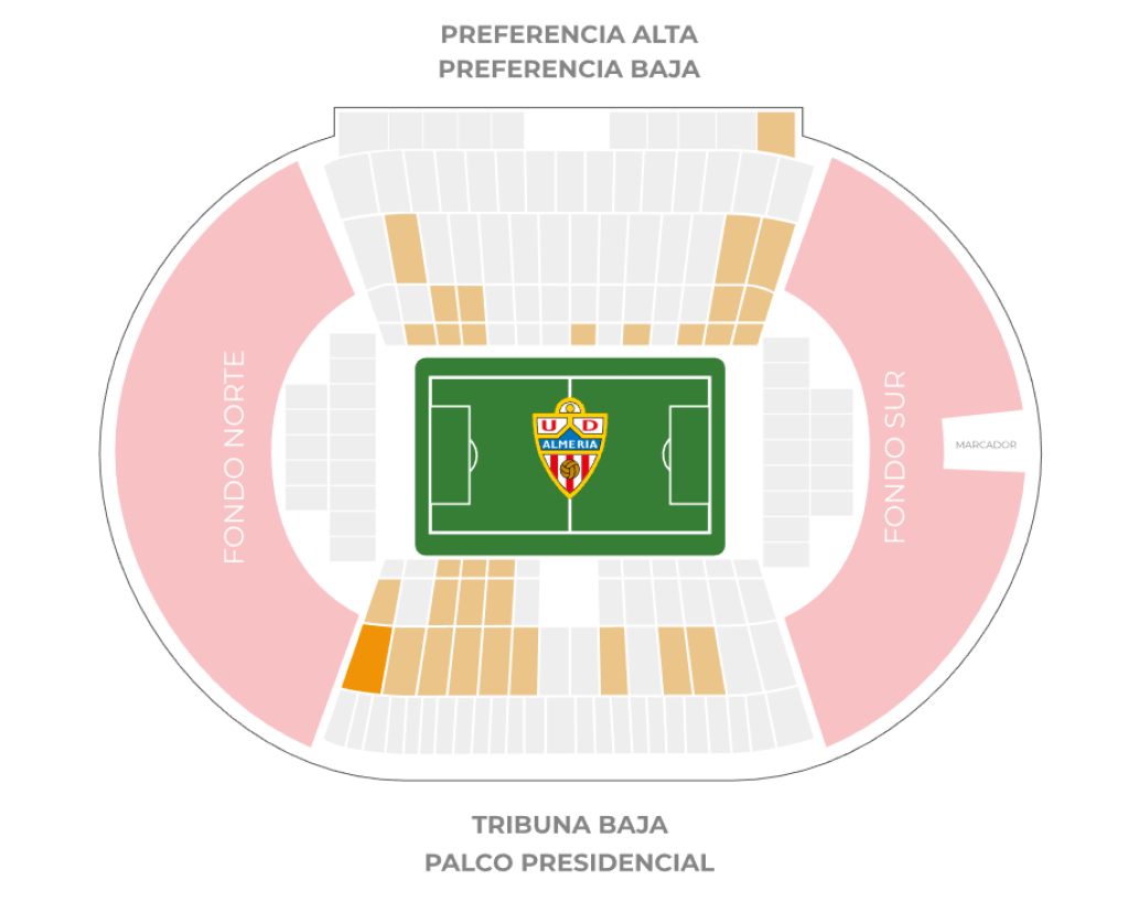 ud-almer-a-v-alav-s-tickets-26-jan-2024-power-horse-stadium-koobit