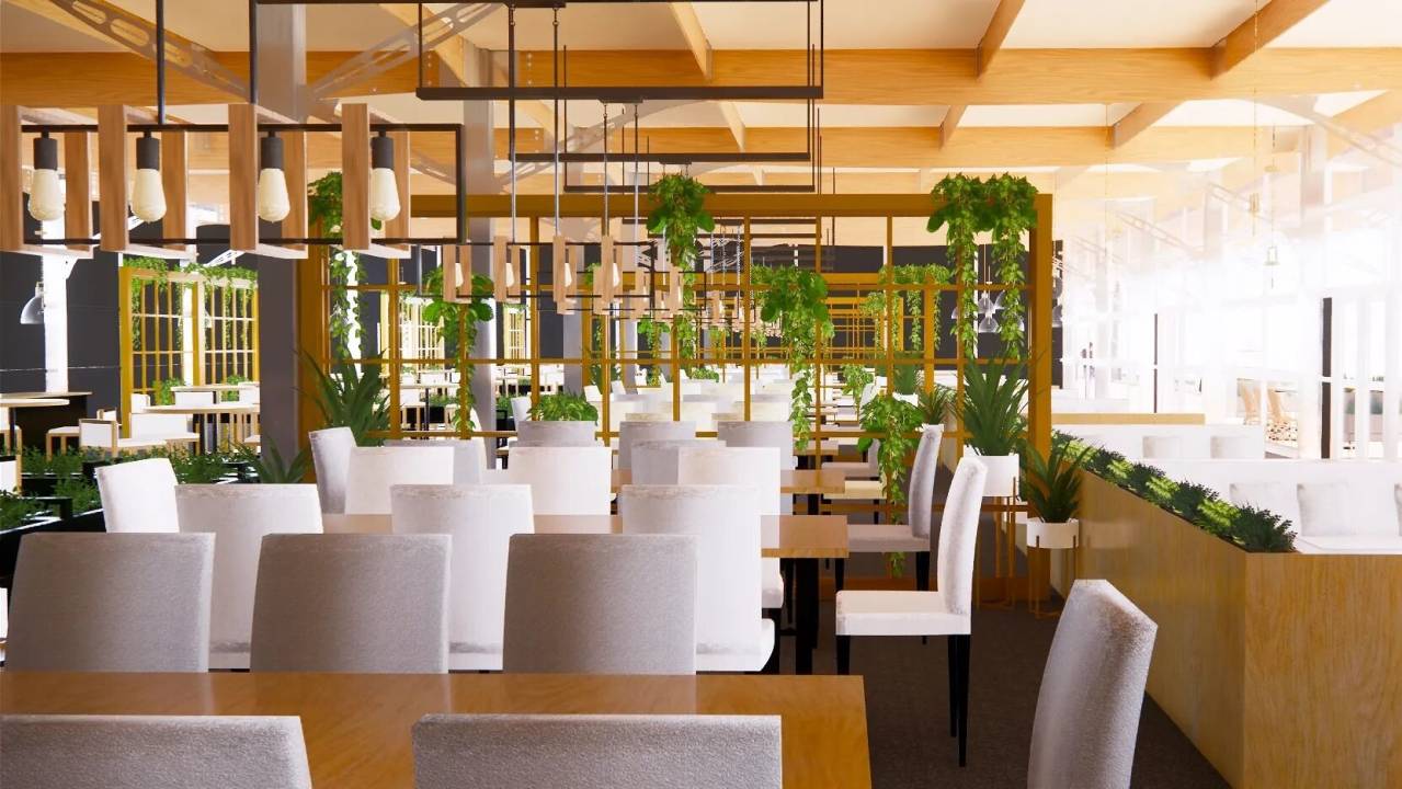 Premiere Hospitality