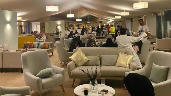 Premium Hospitality c