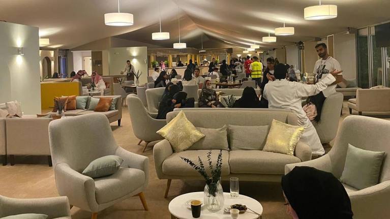 Premium Hospitality c