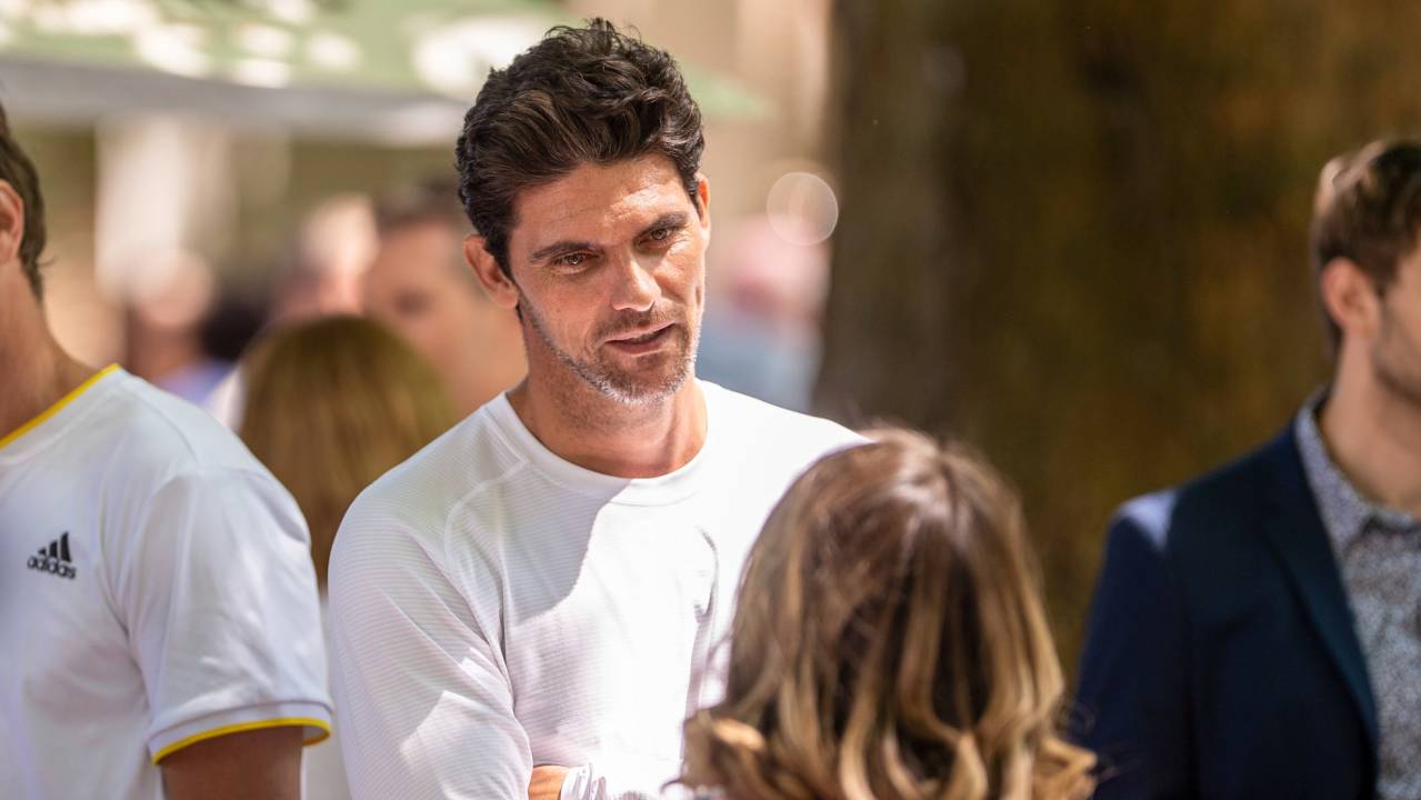 Premium Player Experience