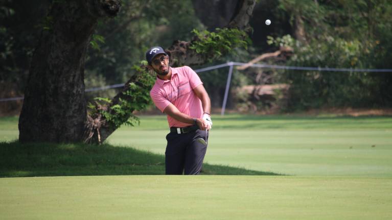 India Championship