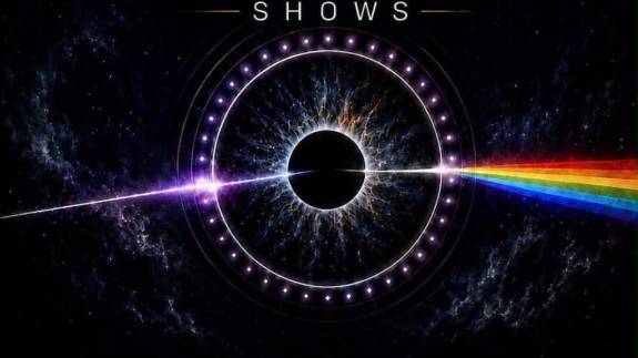 Project Floyd / Pink Floyd Tribute