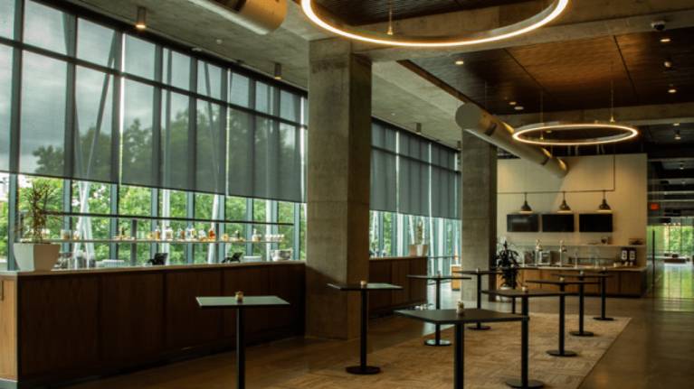 Providence Park Tanner Ridge