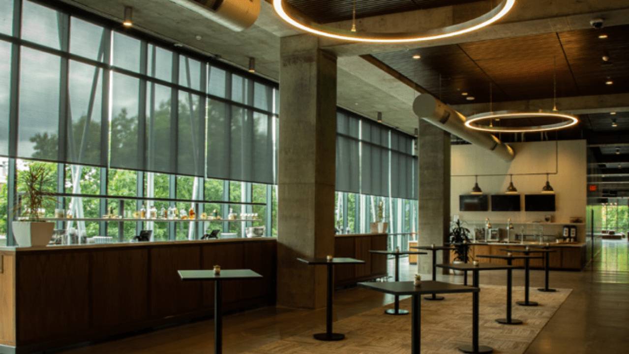 Providence Park Tanner Ridge