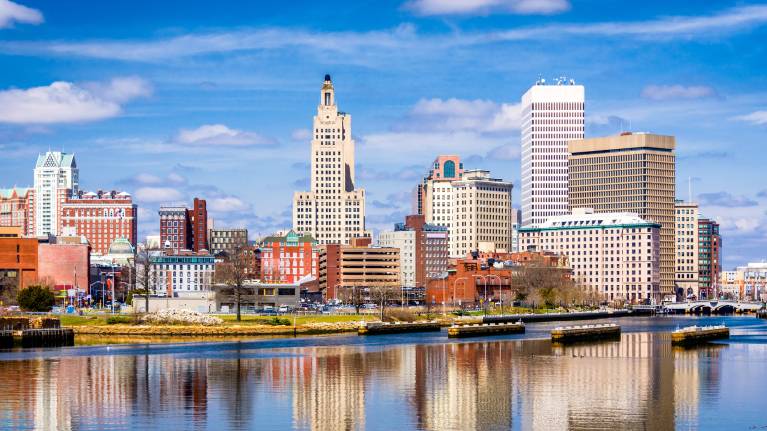Providence