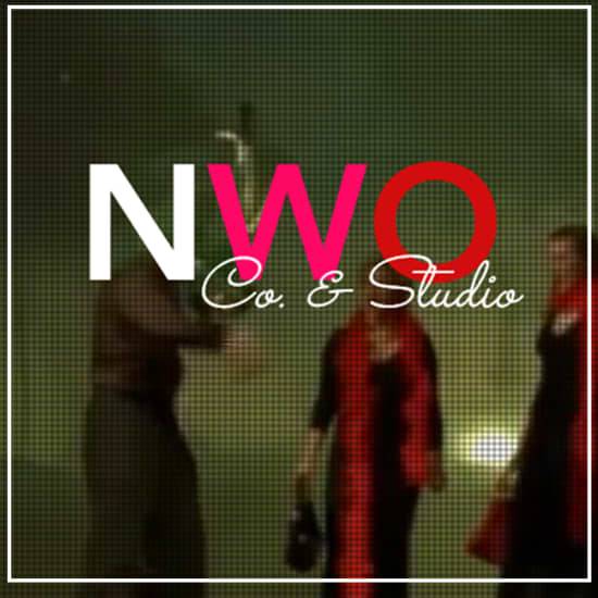 Puccini's Madama Butterfly