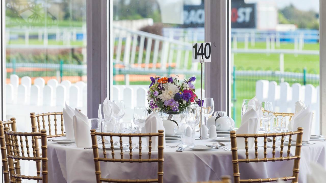 Punchestown-Pavilion-201