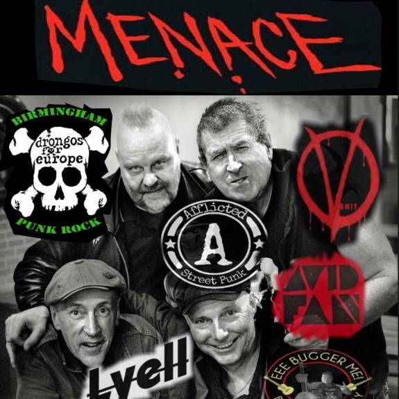 Punk Fest