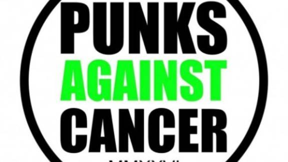 Punks Against Cancer