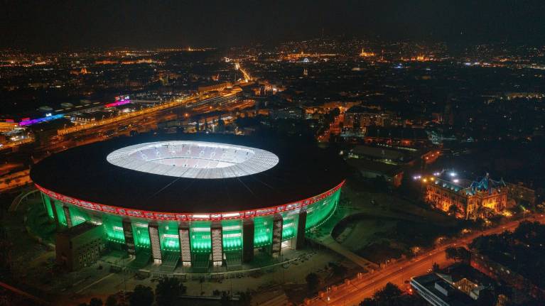 European Glory Awaits as UEFA Europa League Finalists Confirmed