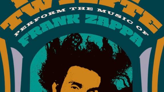 Pygmy Twylyte (Zappa Tribute)