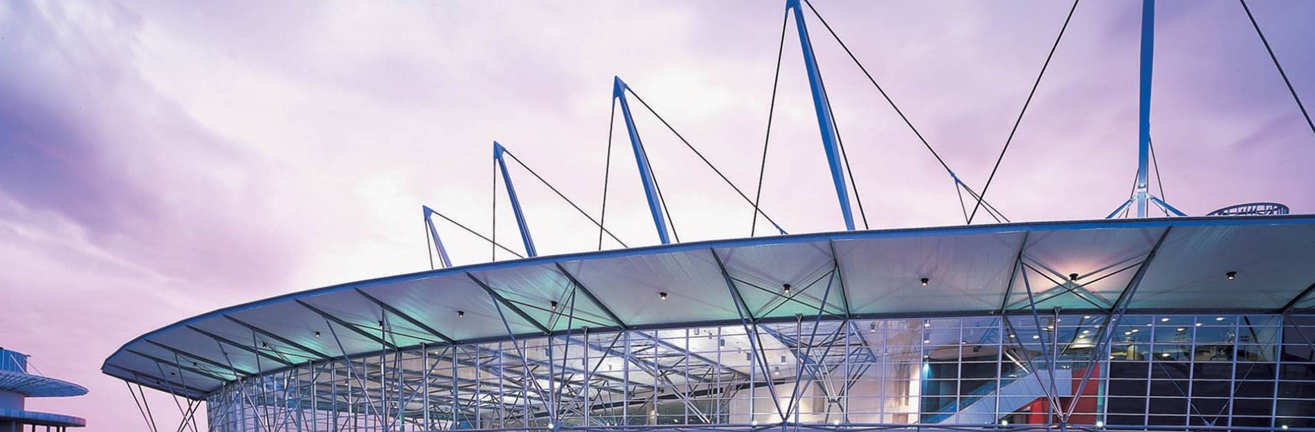Qudos Bank Arena Events & Tickets 202526 Sydney Koobit